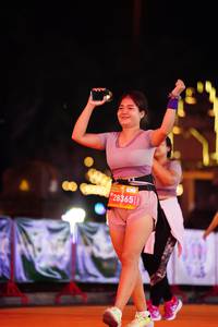 BIB: 
                            <button type="button" onclick="openModal(24495829)" class="btn btn-primary btn-sm float-right btn-popup" data-toggle="modal" data-target=".modal-high-quality">
                        <i class="fas fa-shopping-cart"></i> Add to Cart
                    </button>
                                            <button type="button" onclick="isThisMe(24495829, true)" class="btn btn-success btn-sm float-right btn-popup btn-isme hidden" data-toggle="tooltip" data-placement="bottom" title="นี่คือรูปของคุณใช่ไหม คลิกที่นี่เพื่อเอาเข้าอัลบั้ม">
                        <i class="fas fa-plus"></i> Add to album
                    </button>
                    <button type="button" onclick="isThisMe(24495829, false)" class="btn btn-warning btn-sm float-right btn-popup btn-isnotme hidden">
                        <i class="fas fa-ban"></i> Remove from album
                    </button>